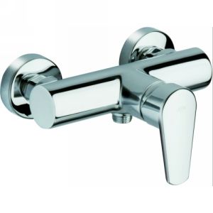 La Torre 32030 CHR Metro Polished Chrome  One Handle Valve Only Faucets