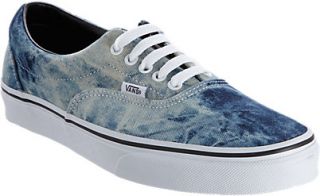 Vans Acid Denim Era