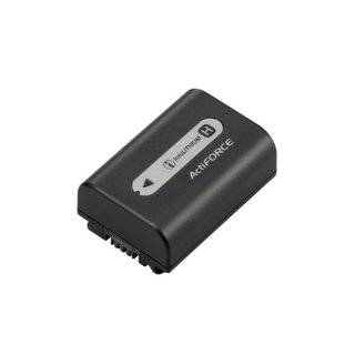  Sony 2 GB Flash Memory Card MSMT2G/TQ (Black) Electronics
