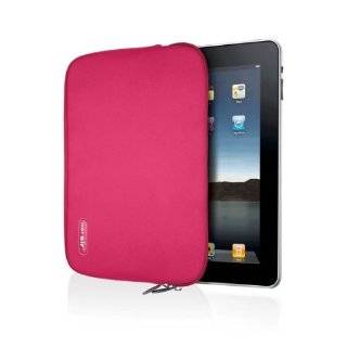  Just Air Case for Ipad   Black (8271) Electronics