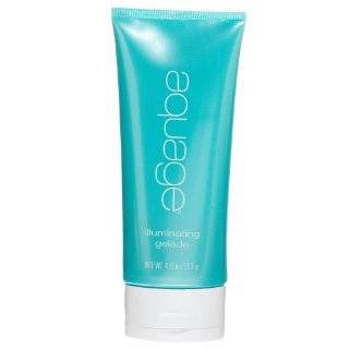  AQUAGE by Aquage DETAILING CREME 4 OZ Beauty