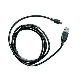  USB Mini 5 Pin Charging Cable for TomTom GO 520 / 530 