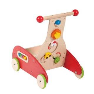 Hape Wonder Walker