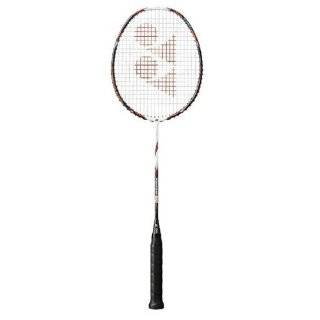 Yonex Voltric 80 Badminton Racquet 3U/G4 (Unstrung)
