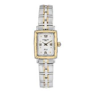  Concord Womens 309812 Mariner Watch Watches