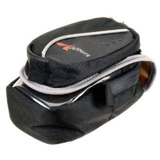 Detours Mighty Midge Small Bicycle Stem Bag