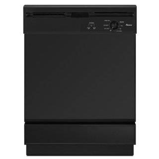  Bosch SHE3AR56UC Appliances