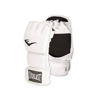   Womens Train Advanced 6 Ounce Vinyl Wrist Wrap Kick Boxing Glove