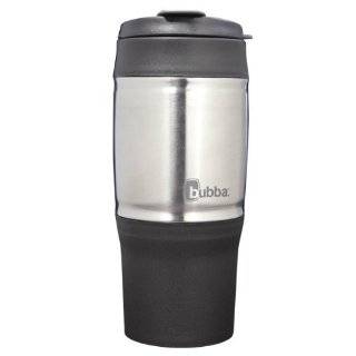Bubba Brands 18 Oz Tumbler Coffee Mug Black