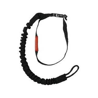 Burton Web Snowboard Leash