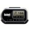 bushnell neo golf gps 12000  up to 100 annually 10 $ 34 99 