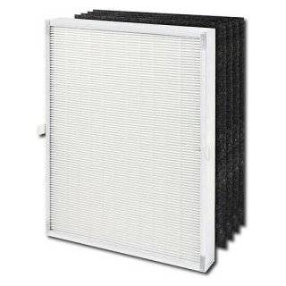  Electrolux Carbon Air Cleaner Filter