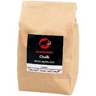 Mammut Climbing Chalk, 300g Powder