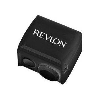 Revlon Universal Points Sharpener, 0.85 Ounce