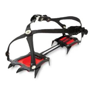 Hillsound Trail Pro Crampons