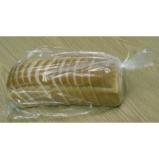 12CT D Meyer Bread Bags 