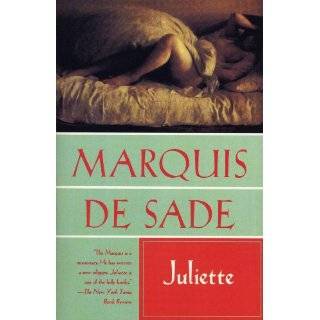 The 120 Days of Sodom Marquis de Sade, Richard Seaver  