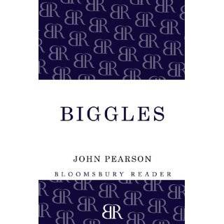 Biggles Learns To Fly W E Johns  Kindle Store