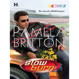 In The Groove (Hqn Romance) Pamela Britton  Kindle Store
