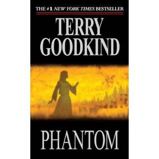   (The Sword of Truth #2) Terry Goodkind  Kindle Store