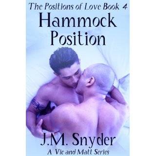   Love Book 5 Two Dogs Position J.M. Snyder  Kindle Store