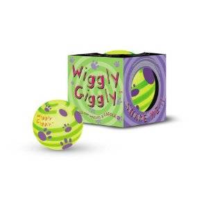   Light Up Balls With Funny Sounds, Musical Dog ball toy