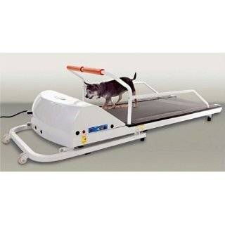 GoPet Products Pr710 Gopet Treadmill Pr710