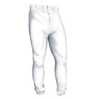  Easton Pro Pant Clothing