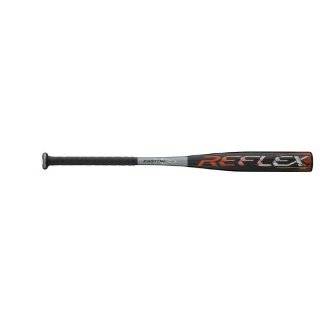 Easton LX70 Reflex ( 13) Youth Bat (29 Inch/16 oz)  Sports 