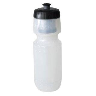  OKO H2O Filtered Water Bottle