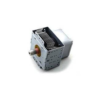  Universal Microwave Magnetron Part Number Toshiba 2M248J 