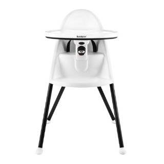  Inglesina Zuma Highchair Toys & Games