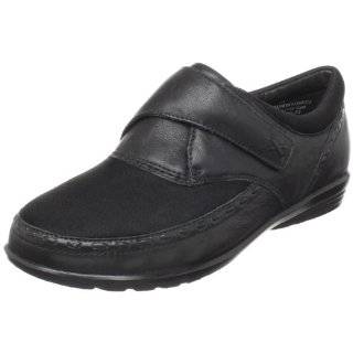  Aetrex Womens Berry Slip On Shoes