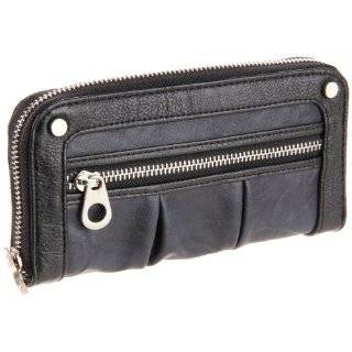 Co Lab by Christopher Kon Zip  804 Wallet