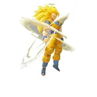  Goku Collectors Edition Toys & Games