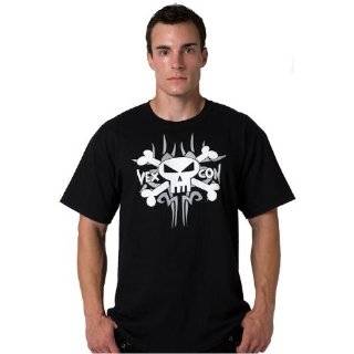   As Seen on Billy Bretherton   Billy The Exterminator TV Show T Shirts