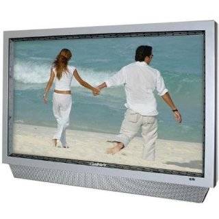 SunBriteTV SB 3220HD All Weather Outdoor 32 Inch 720p LCD HDTV, Gray