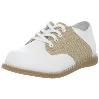  Kid Express Little Kid Ryder Oxford Shoes