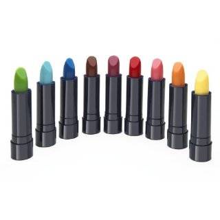 Fran Wilson MoodMatcher Lipstick, 10 Pack