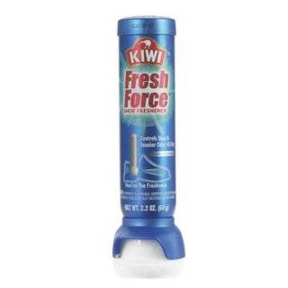  Kiwi Fresh Force Spray