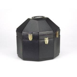  Cowboy Shop Hat Box Clothing