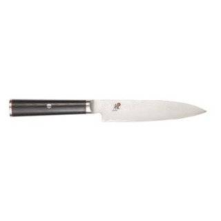 Miyabi Kaizen 6 Inch Chutoh / Utility Knife