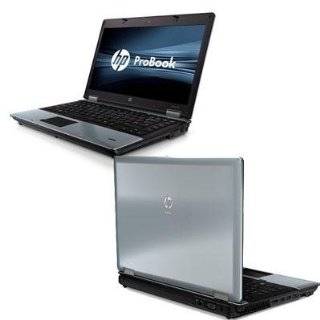 Hewlett Packard Probook 6455B P5202.3G 2 GB 320 GB DVDRW 14IN W7P 
