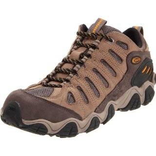  Oboz Mens Sawtooth Mid BDRY Hiking Boot Shoes