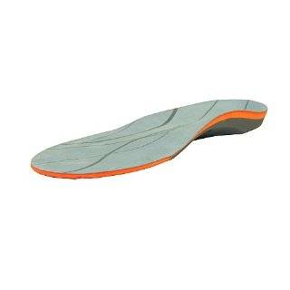 Orthaheel Insole Relief Full Length Small Orthaheel Insole Relief Full 