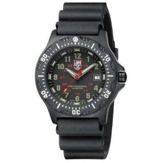    Mens Perrelet Turbine Watche 44mm A1047/3 Perrelet Watches