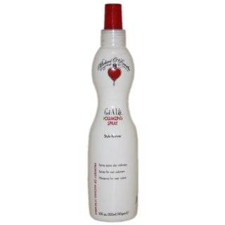  Michael ORourke 3 Way Hairspray 2 oz. Beauty