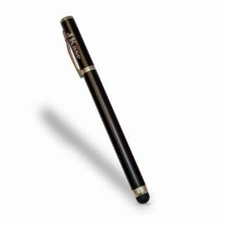  Soft Touch Pen for Acer Iconia A500 Android 3 Tablet PC Touch Screen 