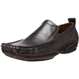  Skechers Mens Elane Murray Slip On Shoes