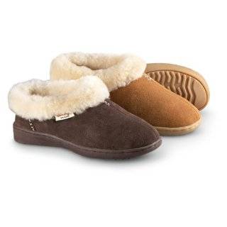  Staheekum Mens Trapper Slipper Shoes